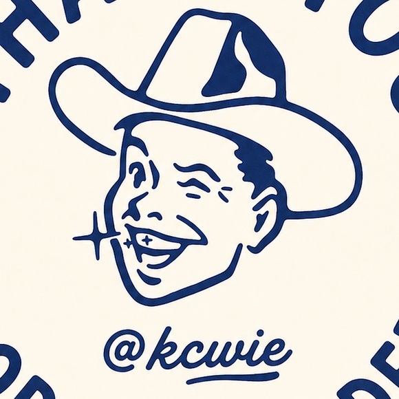 kcwie